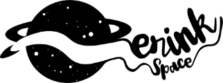 erink